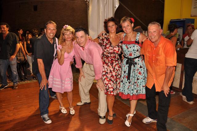 min 2010 08 03 tex mex 180